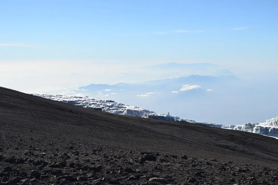 Klicka för att förstora