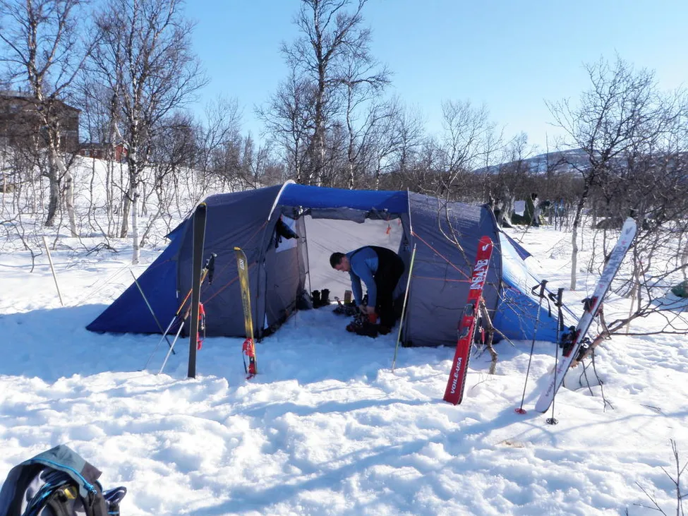 Klicka för att förstora