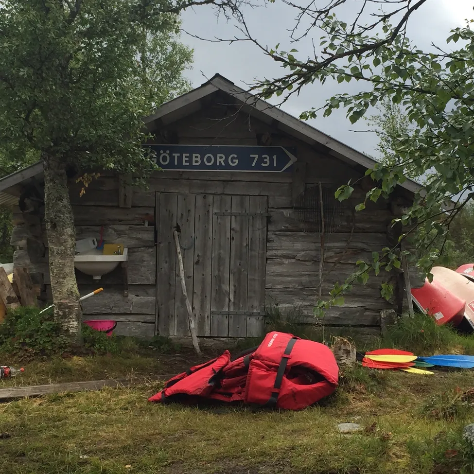 Klicka för att förstora