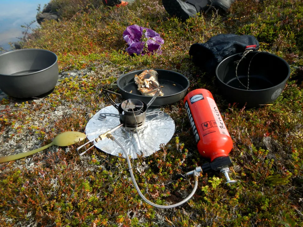 Klicka för att förstora