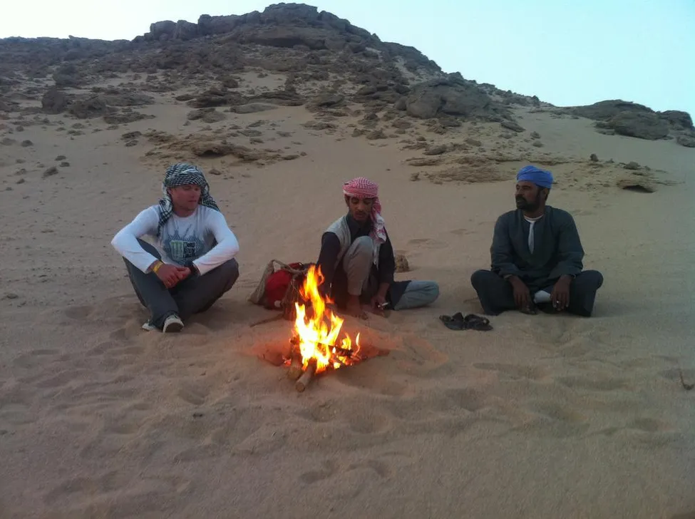 Klicka för att förstora