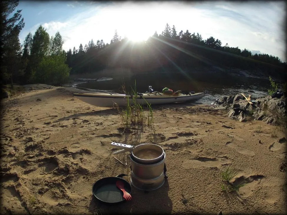 Klicka för att förstora