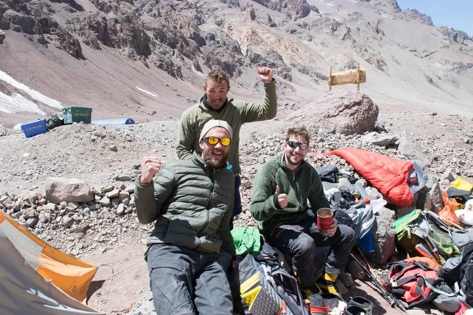 Klicka för att förstora