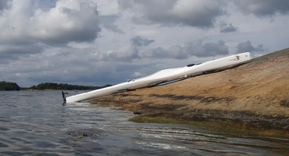 Klicka för att förstora