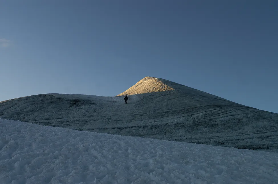 Klicka för att förstora