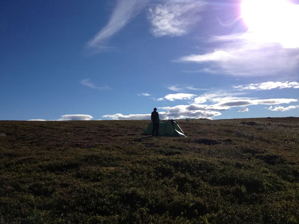 Klicka för att förstora