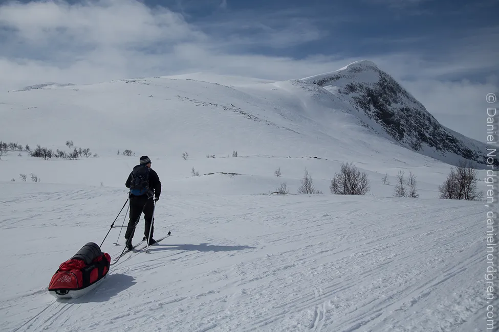 Klicka för att förstora