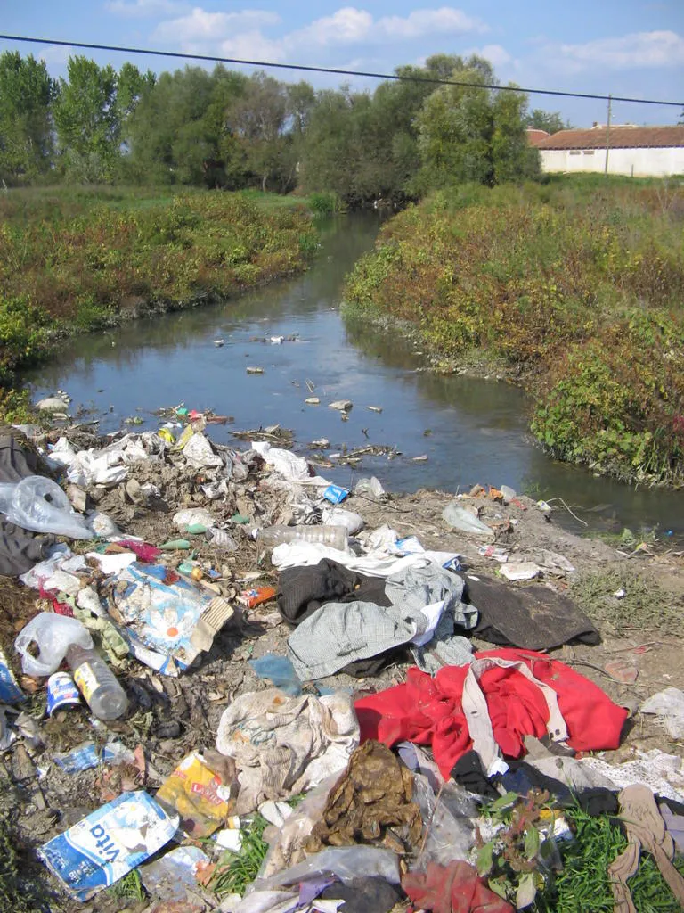 Klicka för att förstora