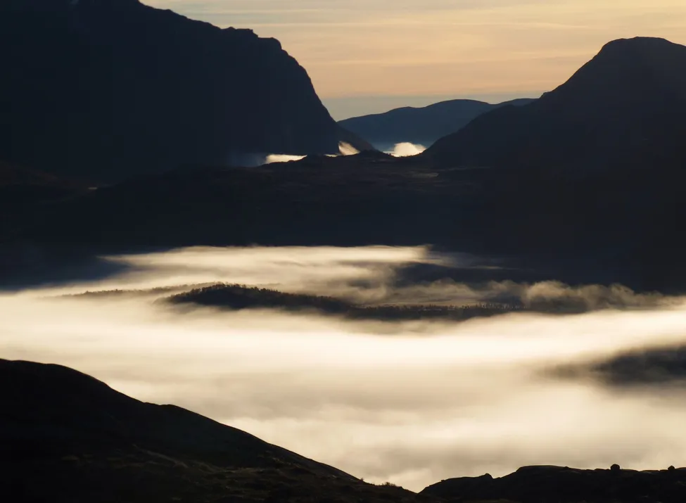 Klicka för att förstora