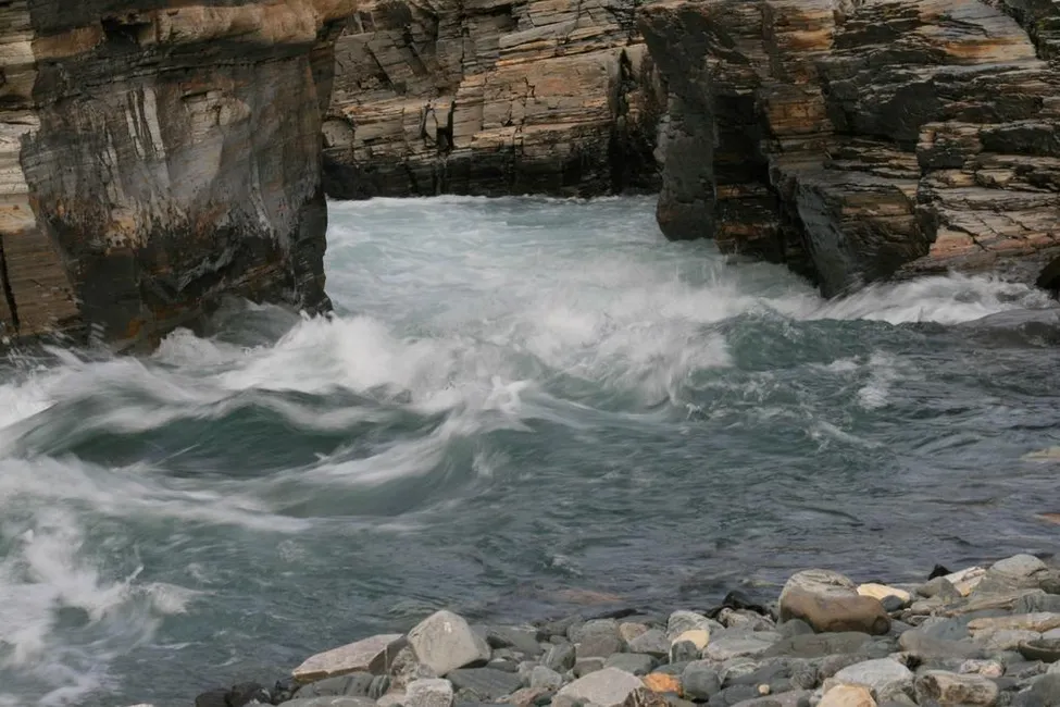 Klicka för att förstora