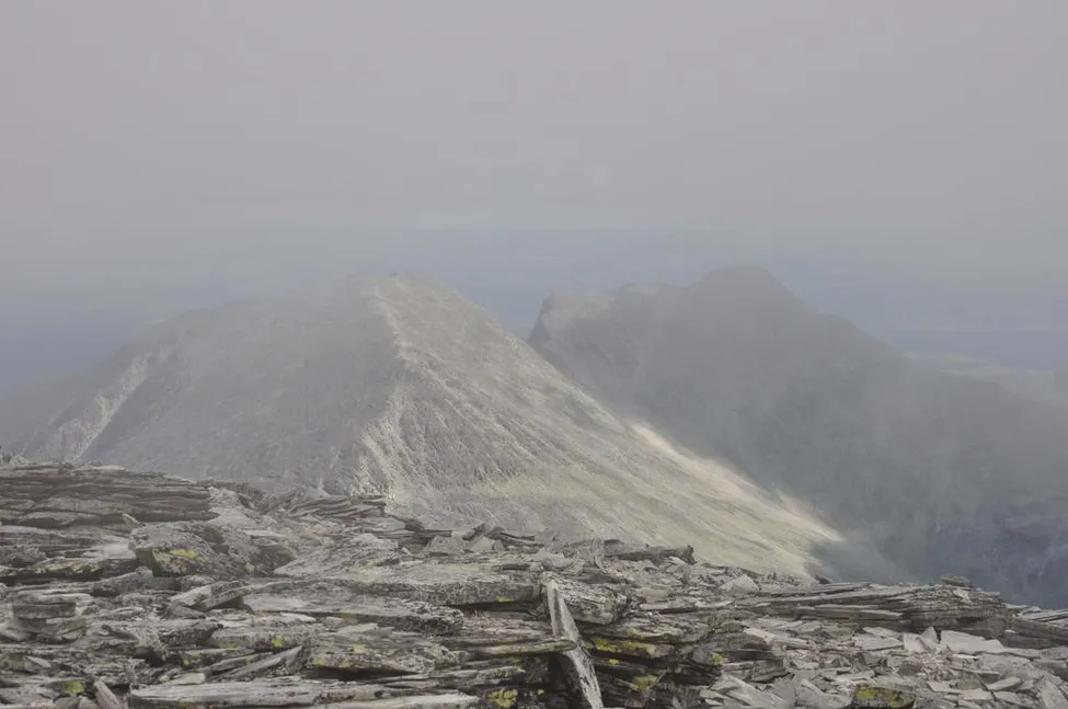 Klicka för att förstora