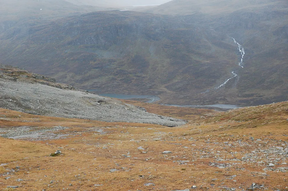 Klicka för att förstora