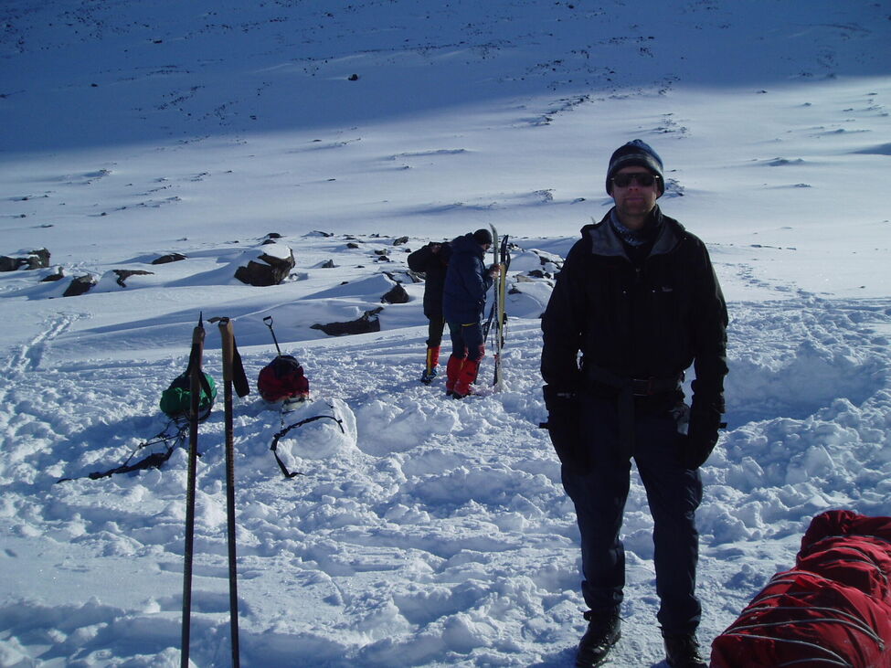 Klicka för att förstora