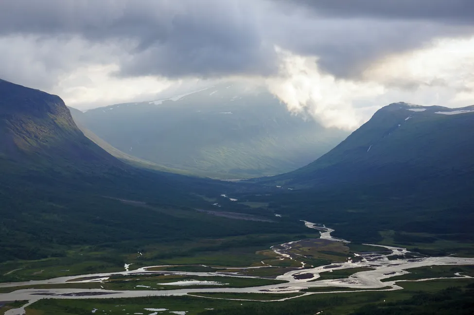 Klicka för att förstora