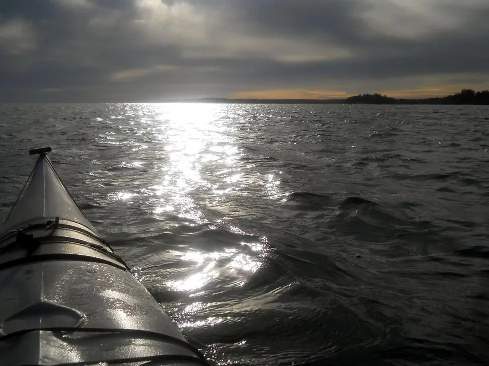 Klicka för att förstora