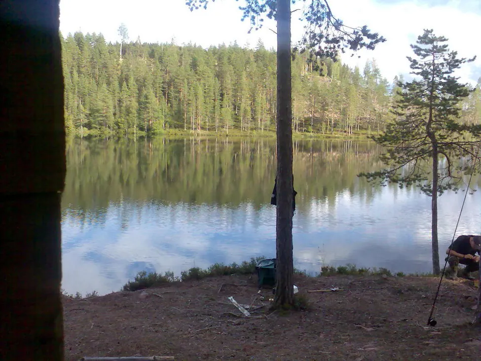 Klicka för att förstora