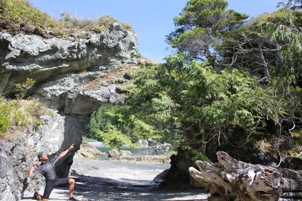 Klicka för att förstora