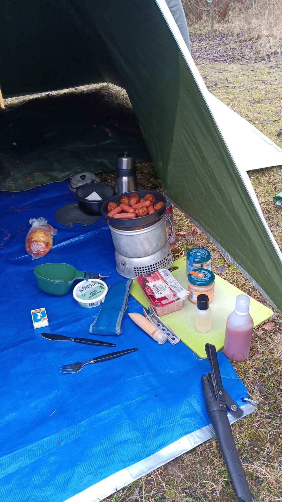 Klicka för att förstora