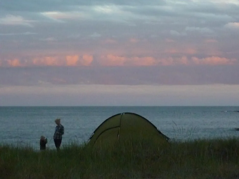 Klicka för att förstora