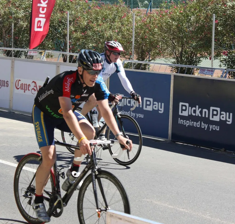 Klicka för att förstora