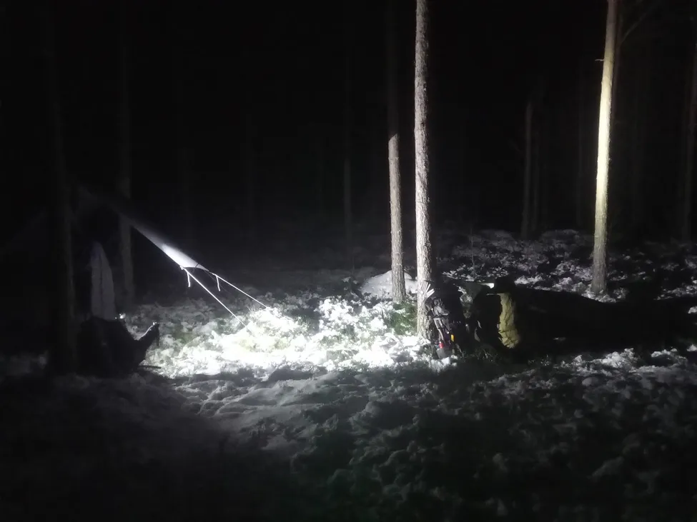 Klicka för att förstora