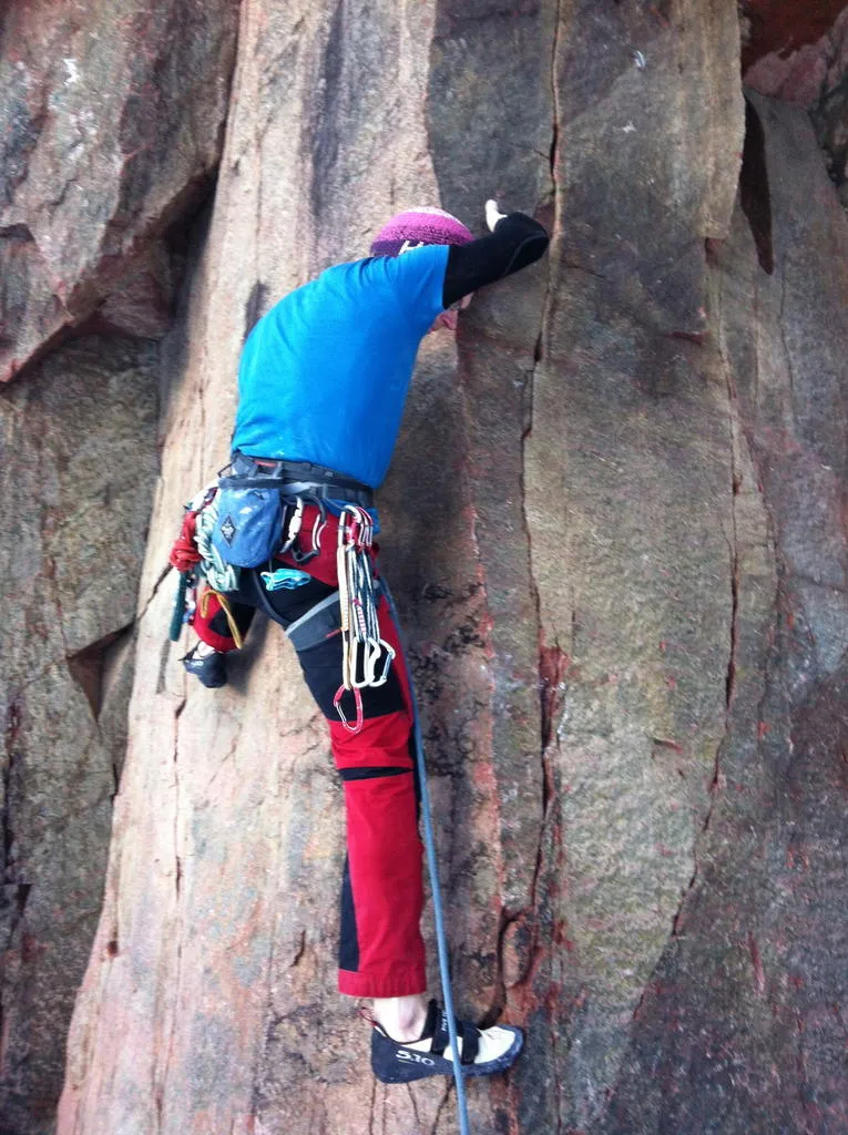 Klicka för att förstora