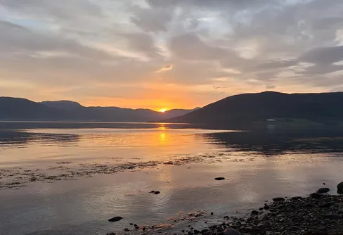 Dag 113 Laneset - Grindöya