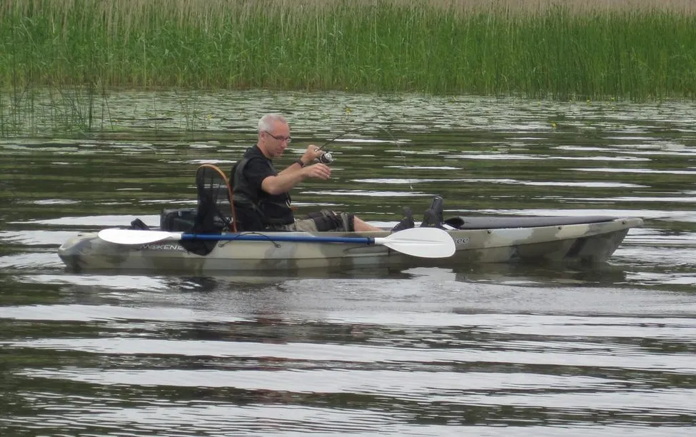 Klicka för att förstora