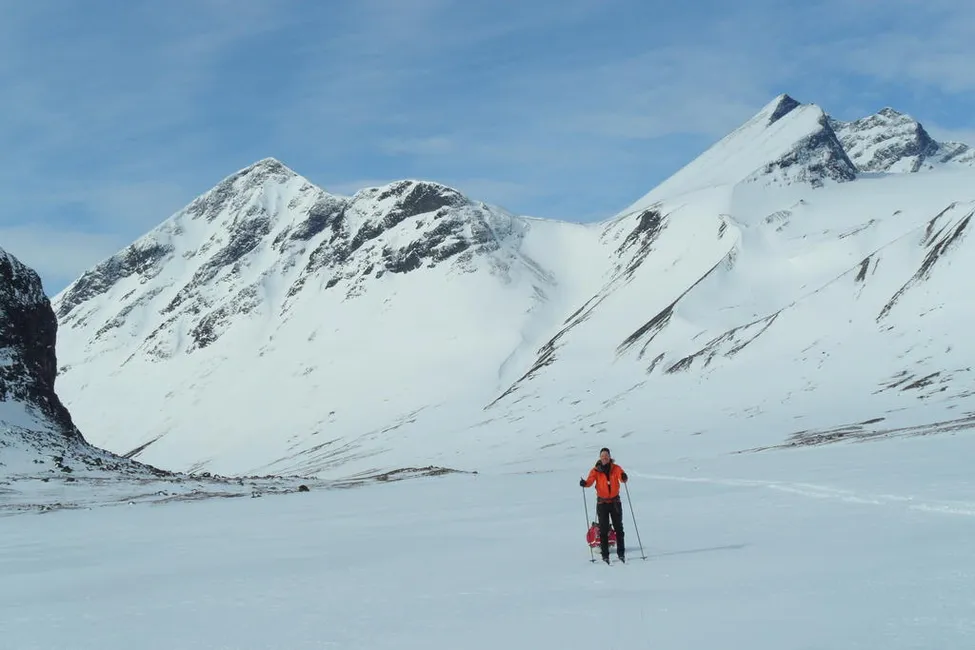 Klicka för att förstora