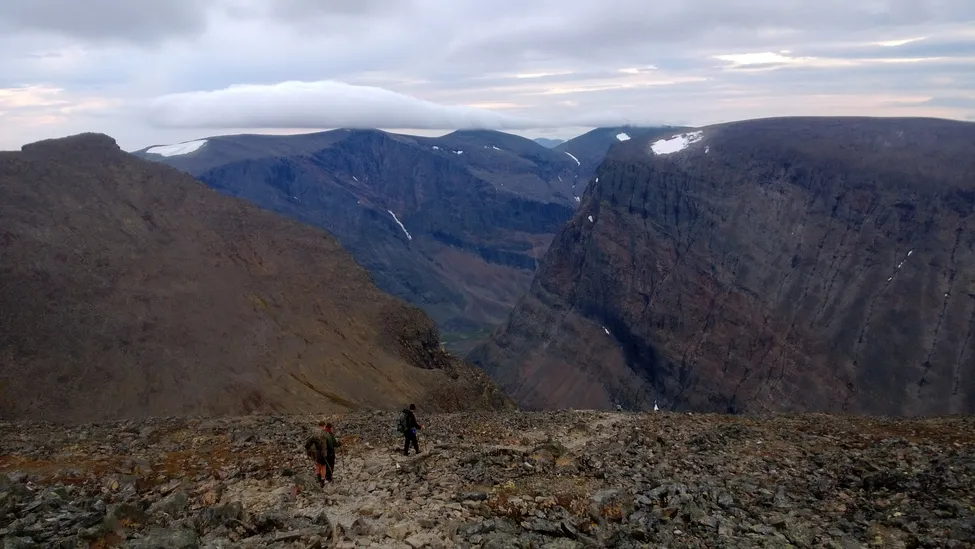 Klicka för att förstora