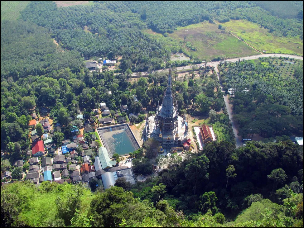 Klicka för att förstora