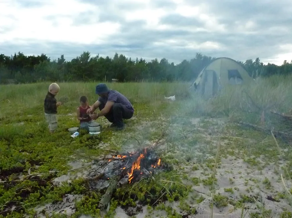 Klicka för att förstora