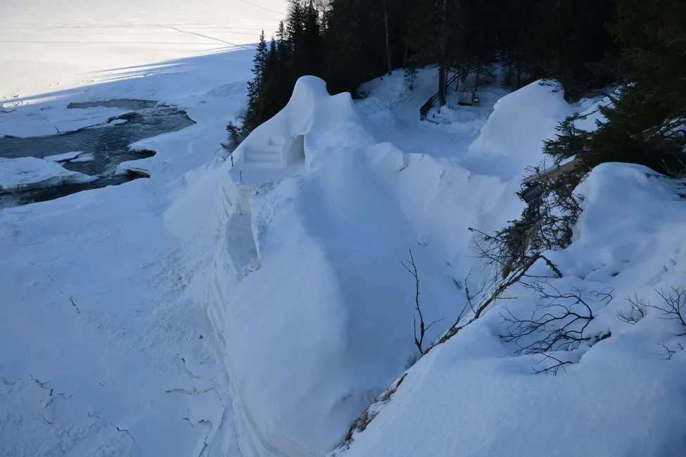 Klicka för att förstora