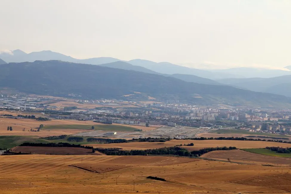 Klicka för att förstora