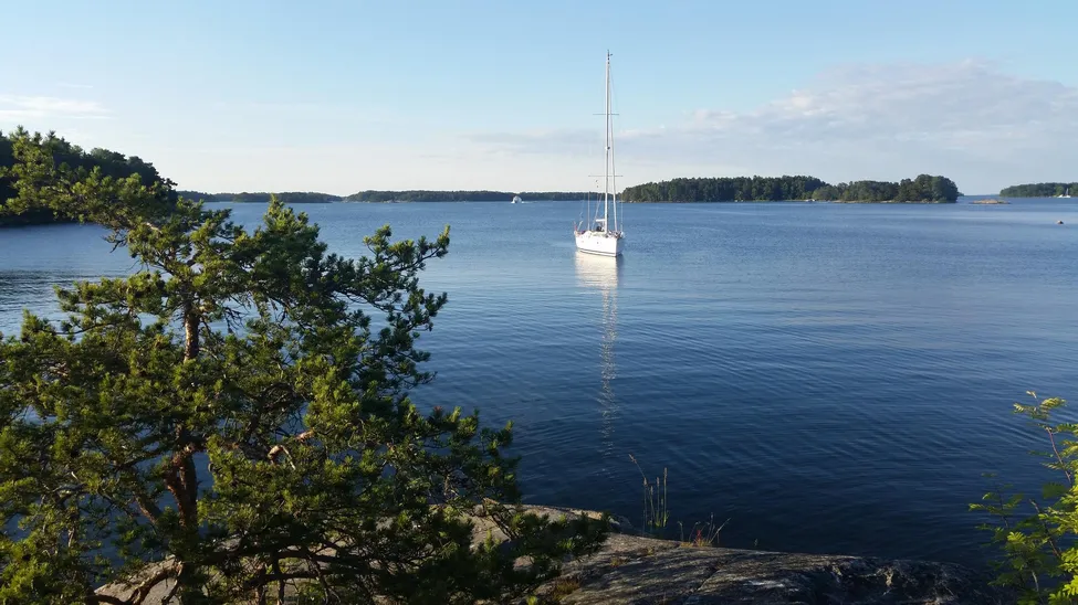 Klicka för att förstora