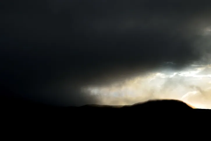 Klicka för att förstora