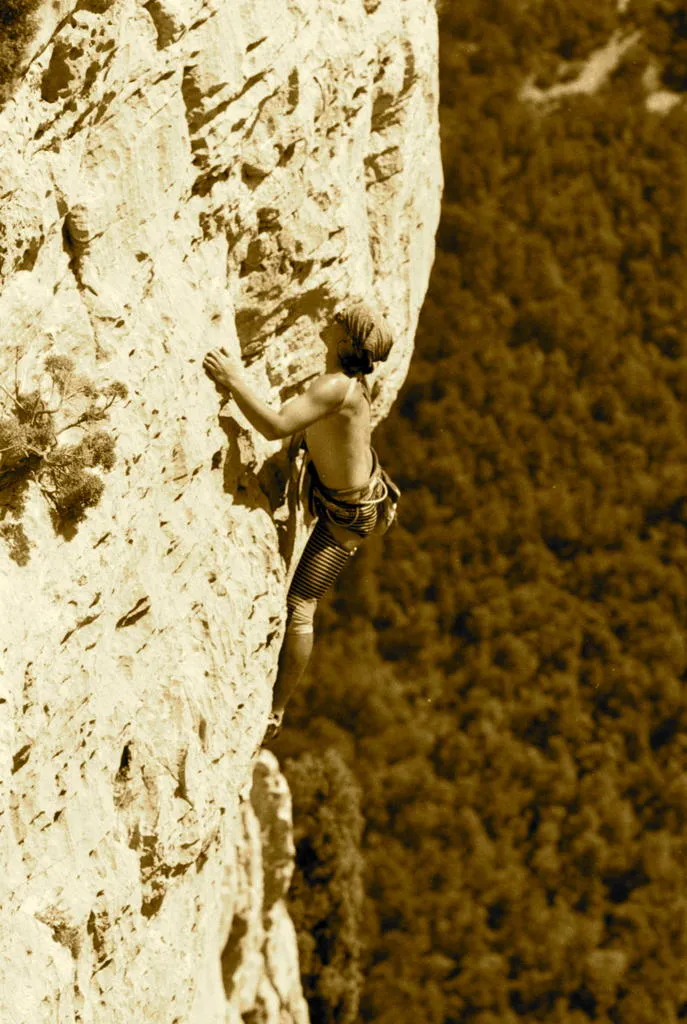 Klicka för att förstora