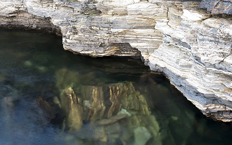 Klicka för att förstora