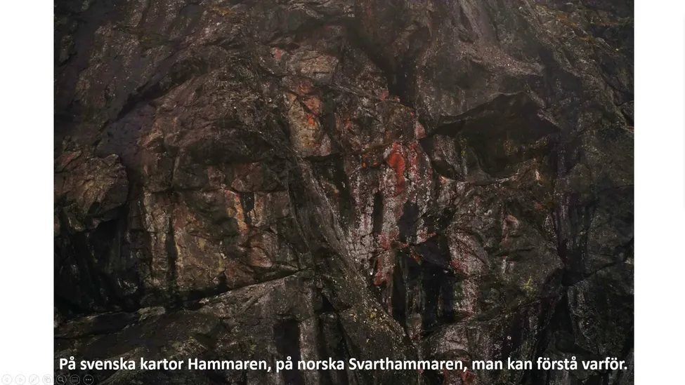 Klicka för att förstora