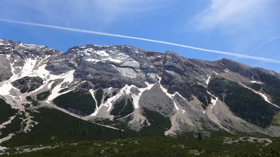 Klicka för att förstora