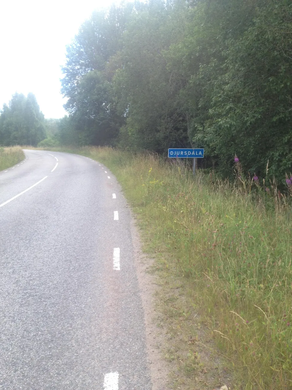 Klicka för att förstora