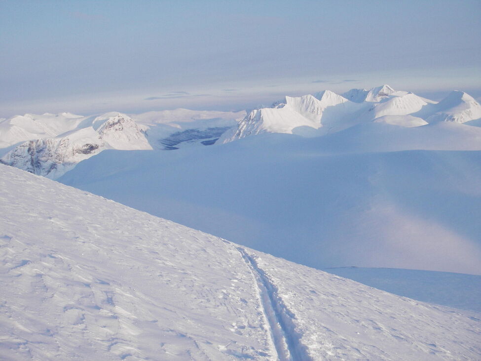 Klicka för att förstora