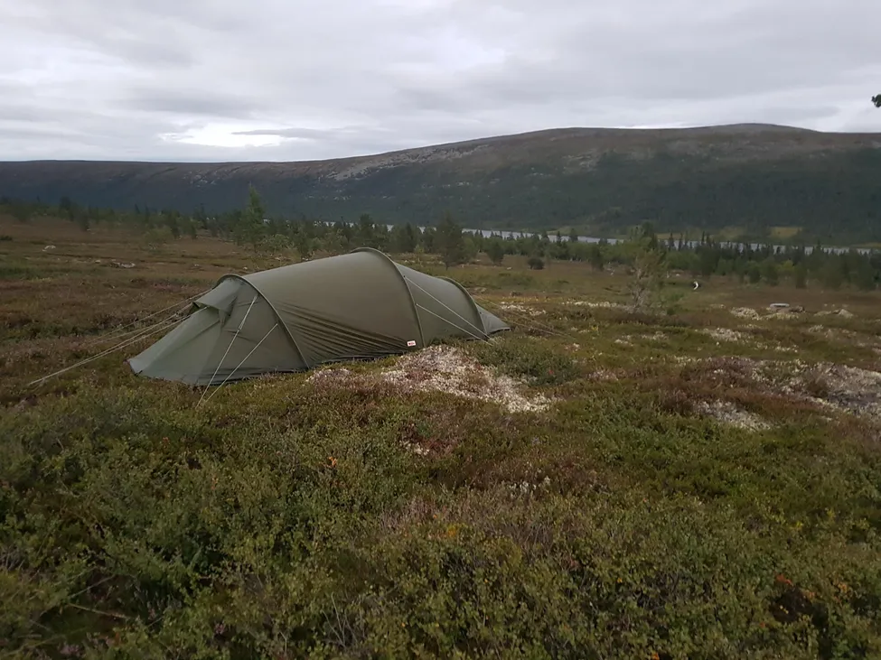 Klicka för att förstora