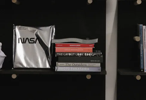 Att skapa ett outdoor-märke - Del 5