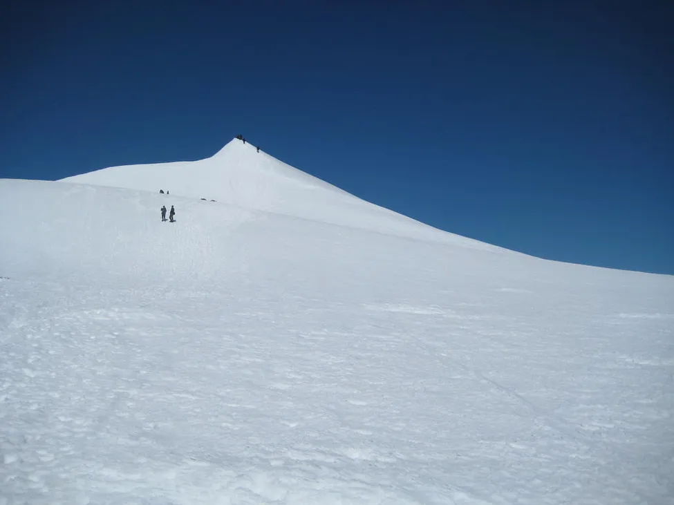 Klicka för att förstora