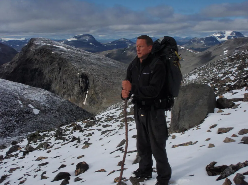 Klicka för att förstora