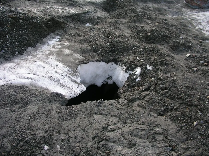 Klicka för att förstora