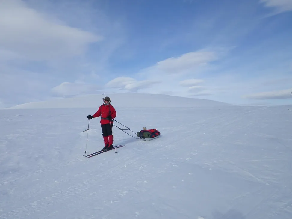 Klicka för att förstora