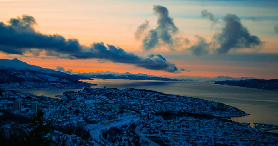 Klicka för att förstora