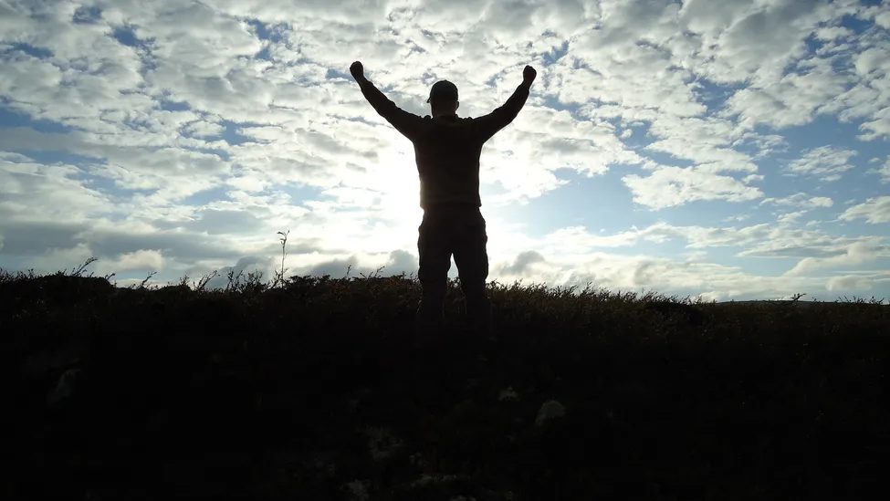 Klicka för att förstora